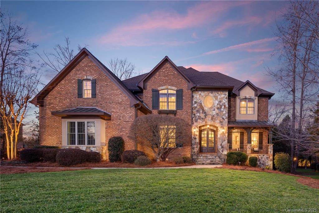9002 Masters Court - Photo 1