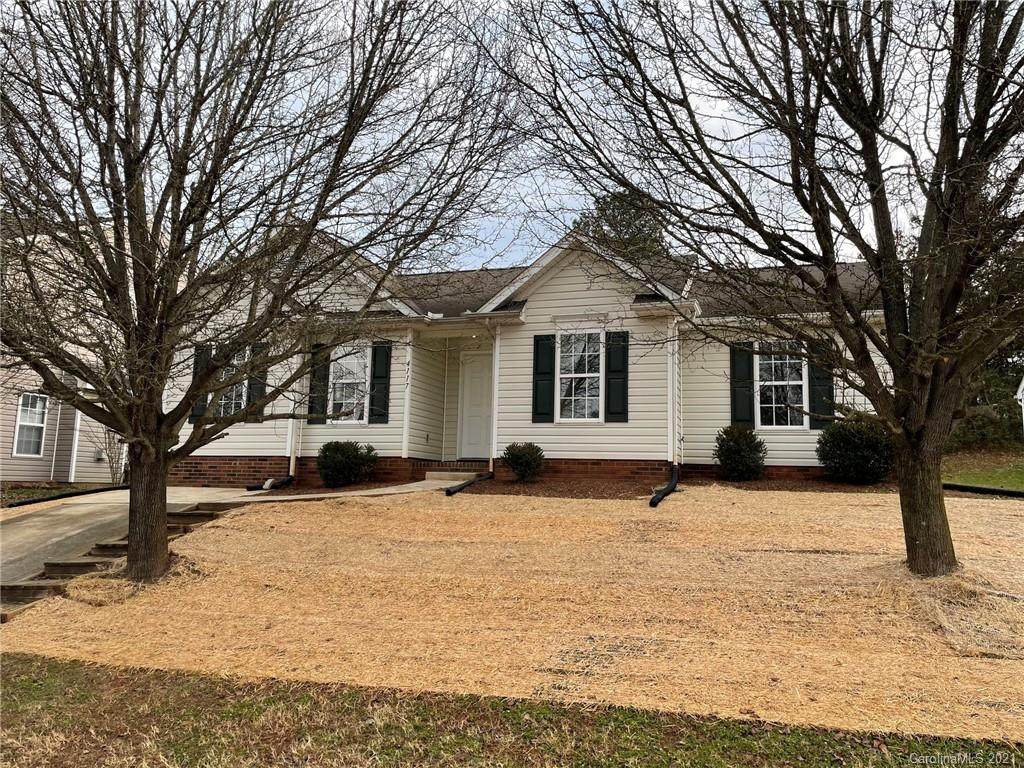 4117 Old Glory Road - Photo 1