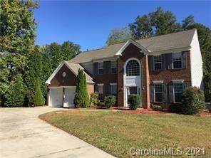9533 Linden Tree Lane - Photo 1