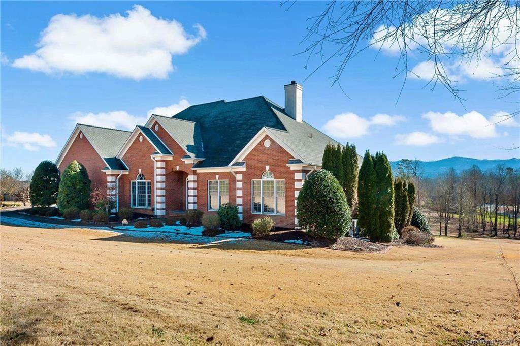 3761 Cornwell Drive - Photo 1