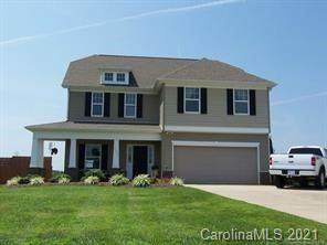 424 Webb Road - Photo 1