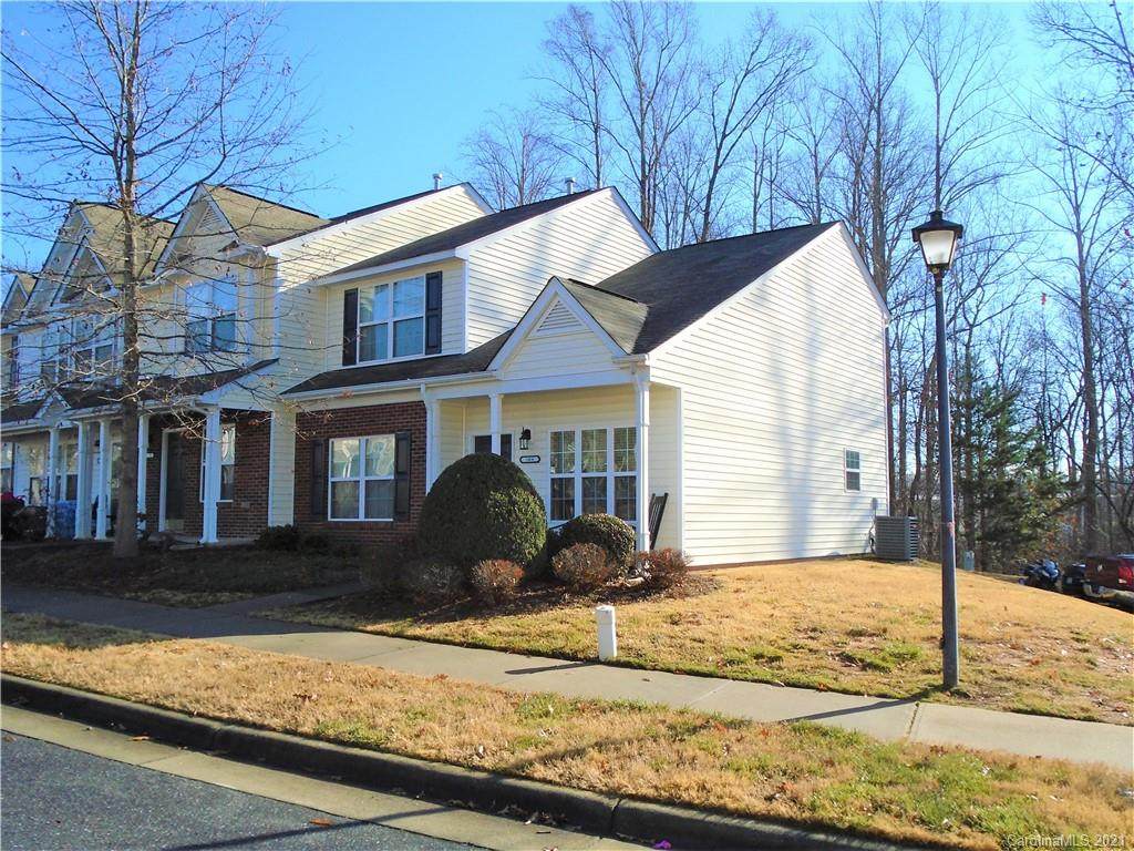 150 Limerick Road - Photo 1