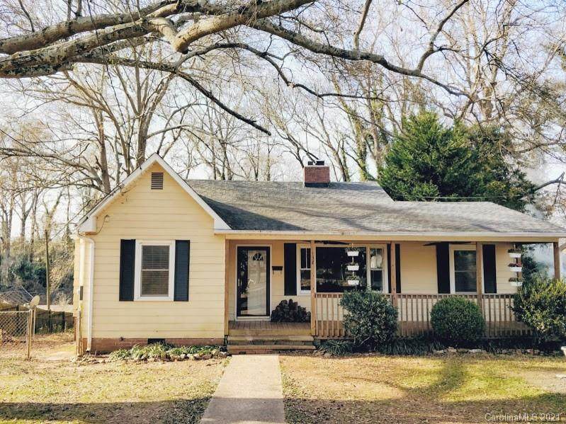 132 Pine Street - Photo 1