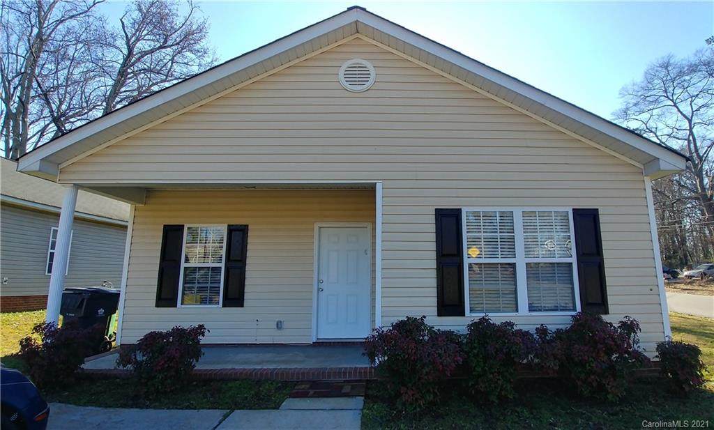 4237 Denver Avenue - Photo 1