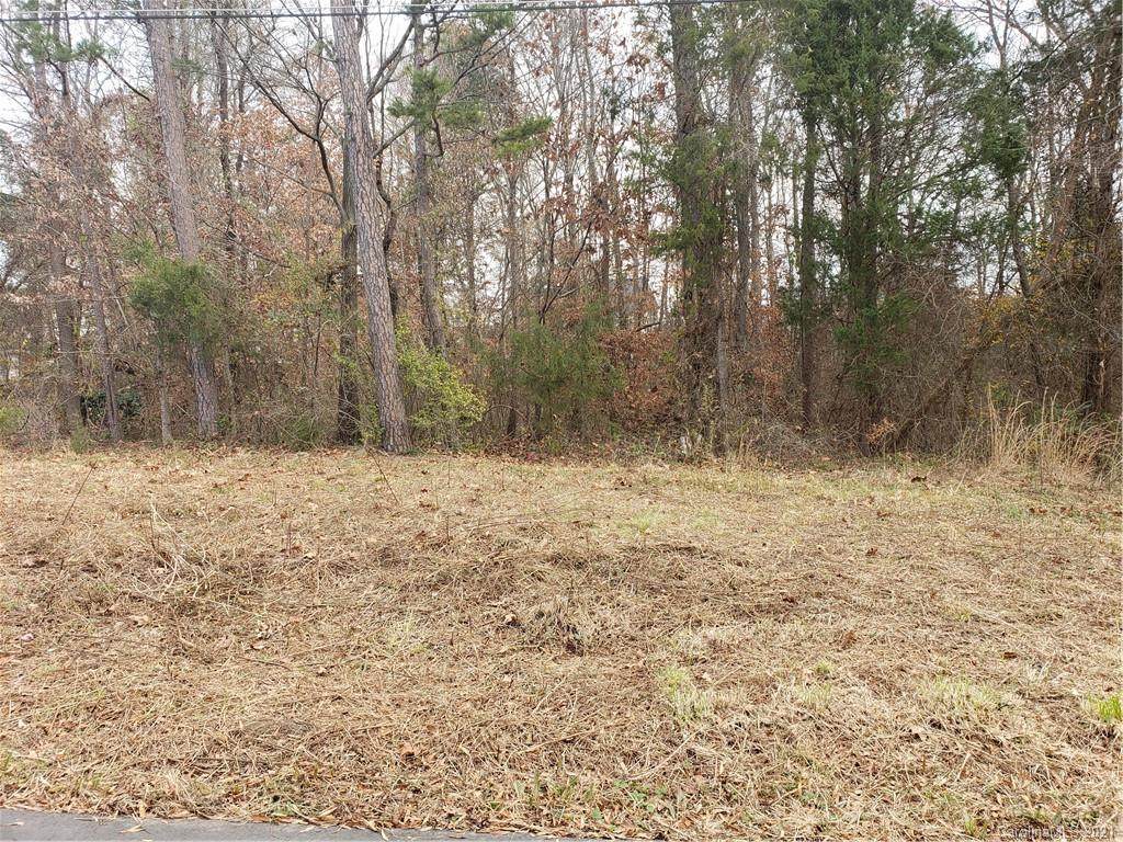 501 Sandy Avenue - Photo 1