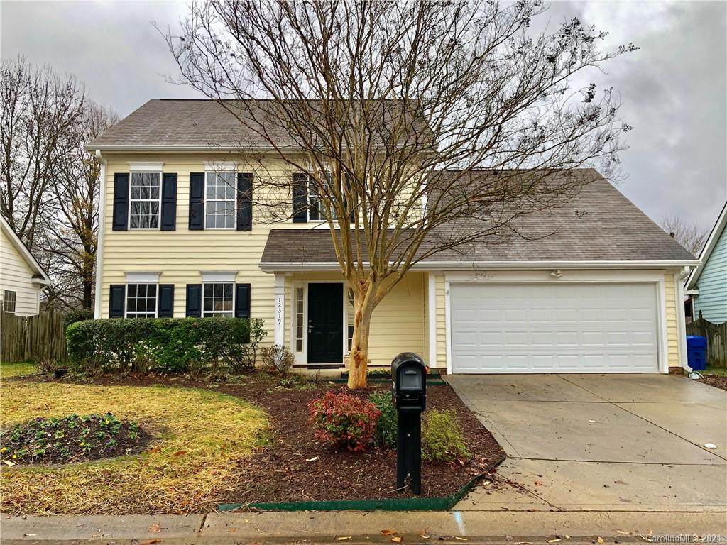 12319 Agate Lane - Photo 1