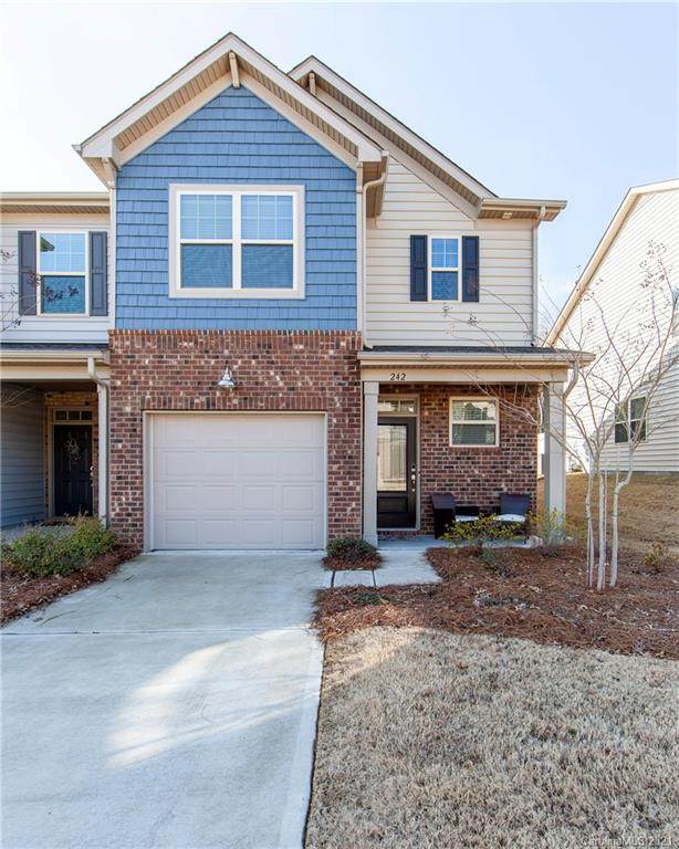 242 Ascot Run Way - Photo 1