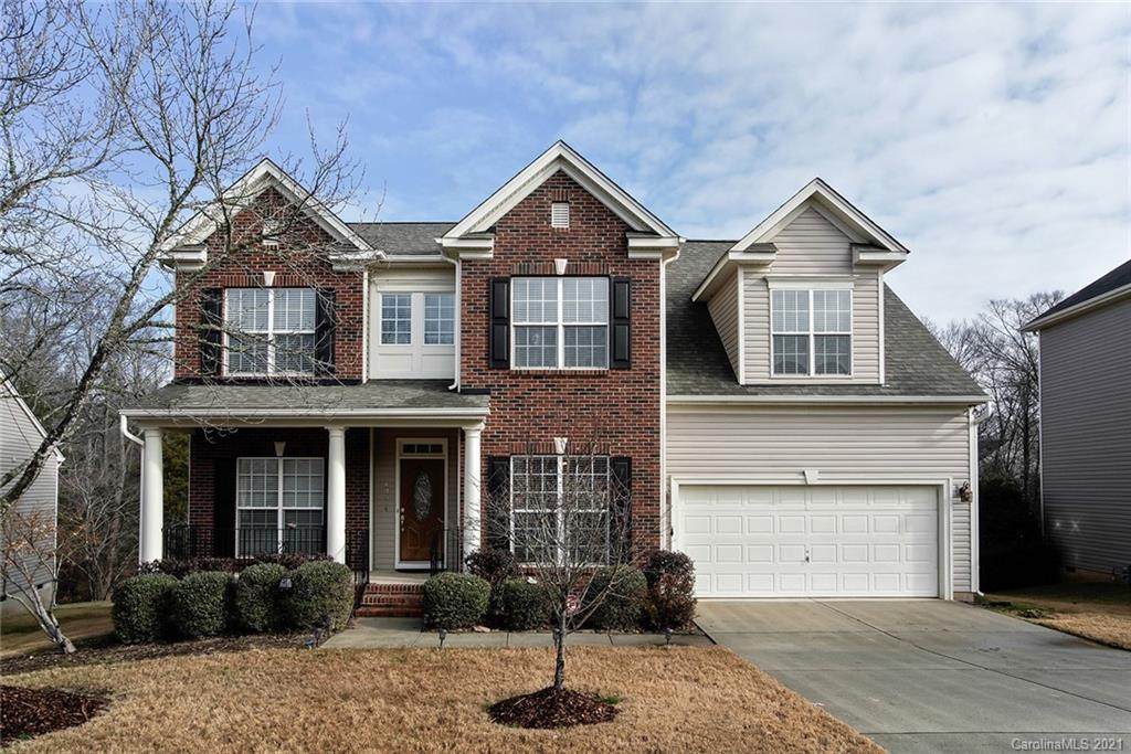 10324 Tintinhull Drive - Photo 1