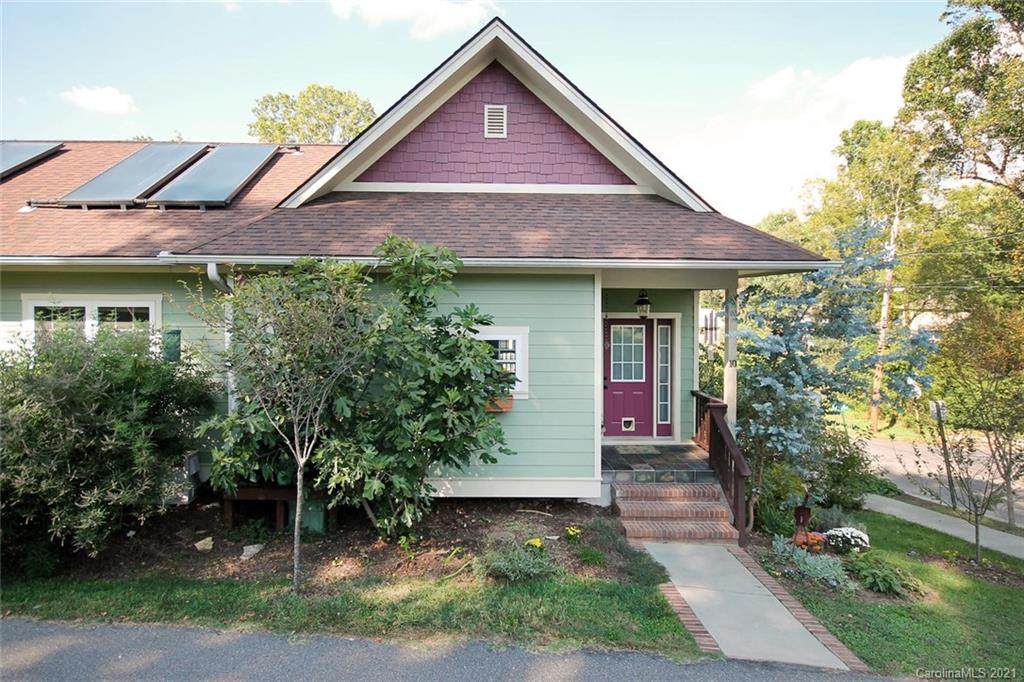 10 Sevan Court - Photo 1