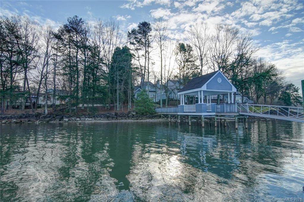 20613 Cutter Court - Photo 1