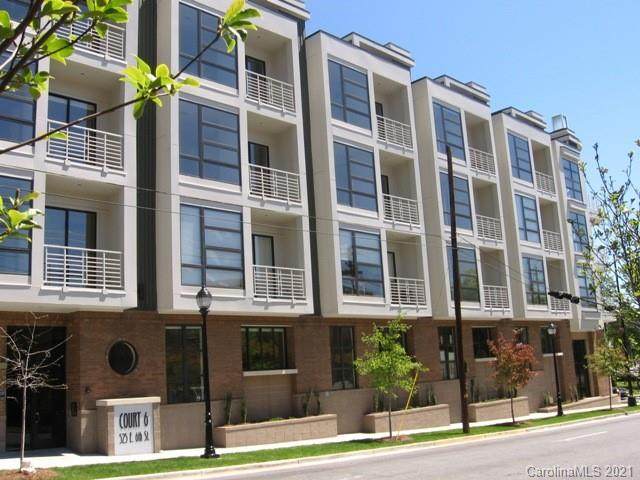 525 6th Street - Photo 1