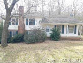 259 Foxcroft Drive - Photo 1