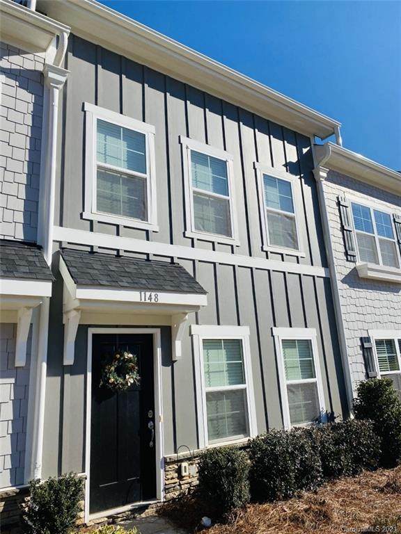 1148 Almerton Drive - Photo 1
