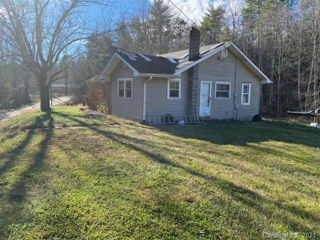 104 Old Fort Road - Photo 1