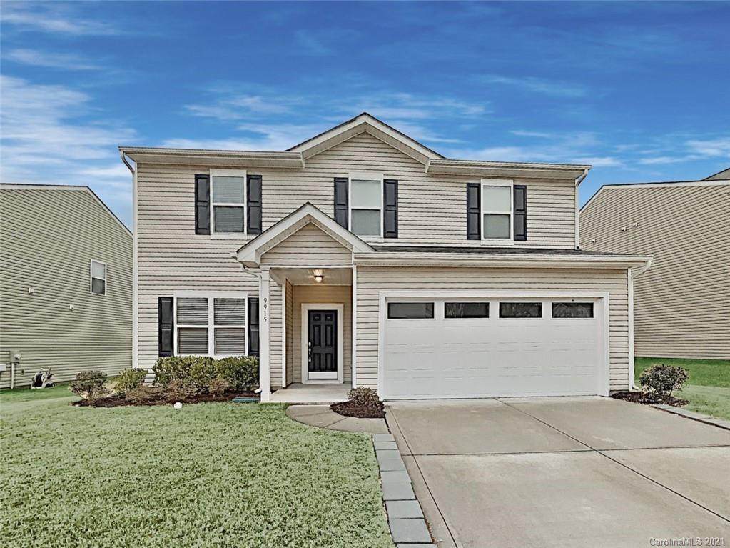 9915 Paper Tree Road - Photo 1