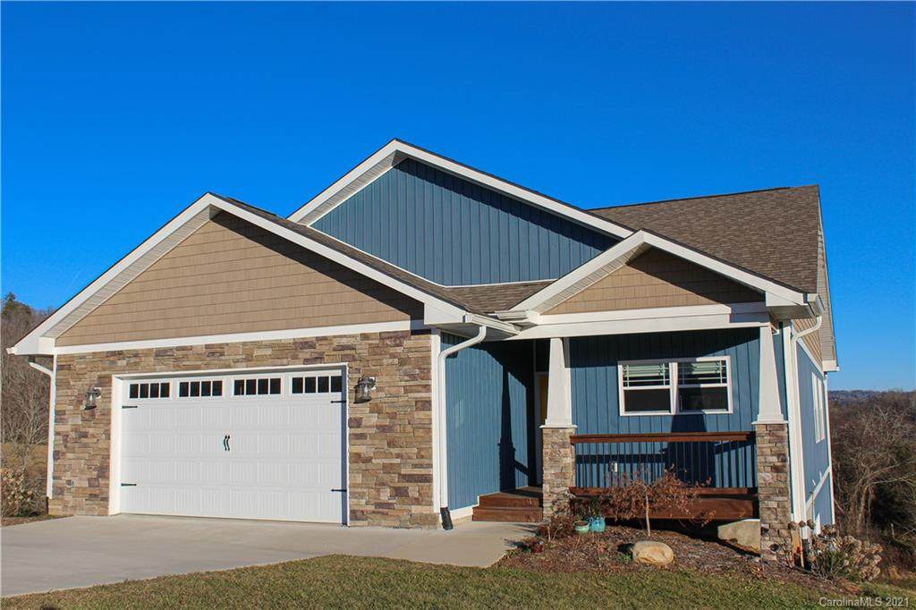 283 River Breeze Lane - Photo 1