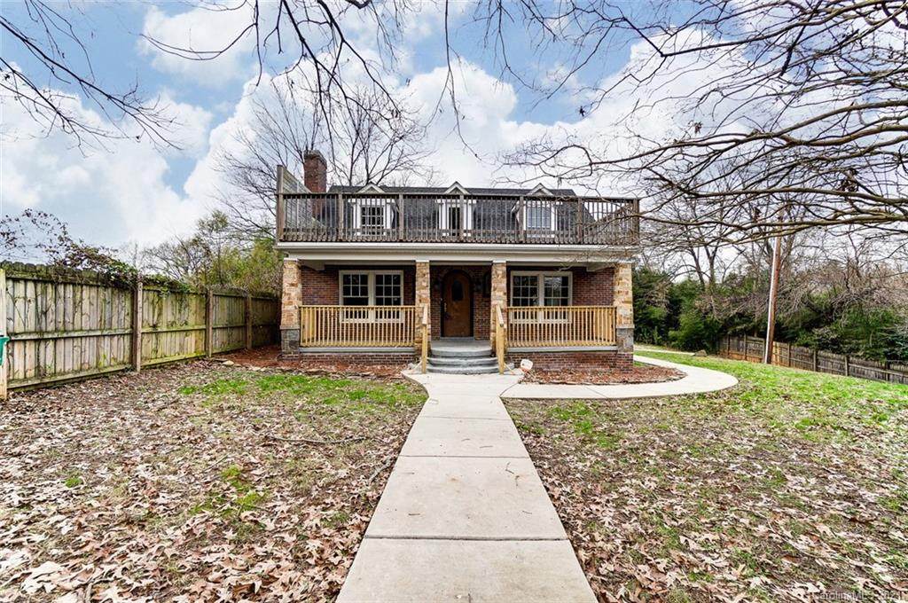 3419 Tappan Place - Photo 1