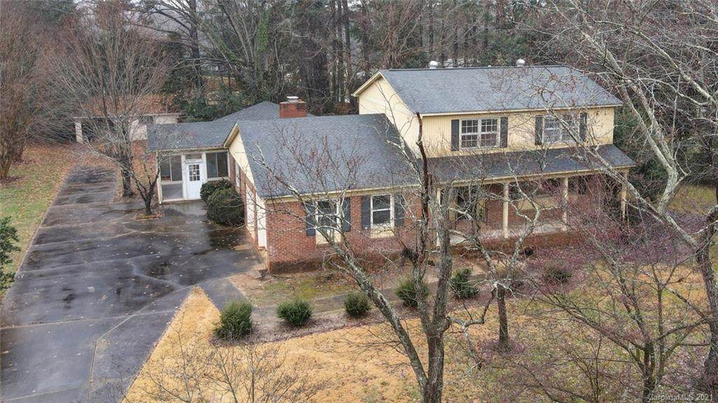 914 Mallotte Lane - Photo 1