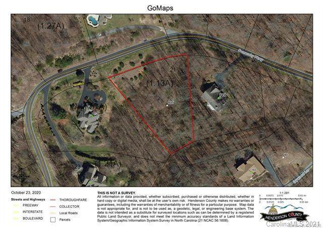 805 Somersby Parkway - Photo 1