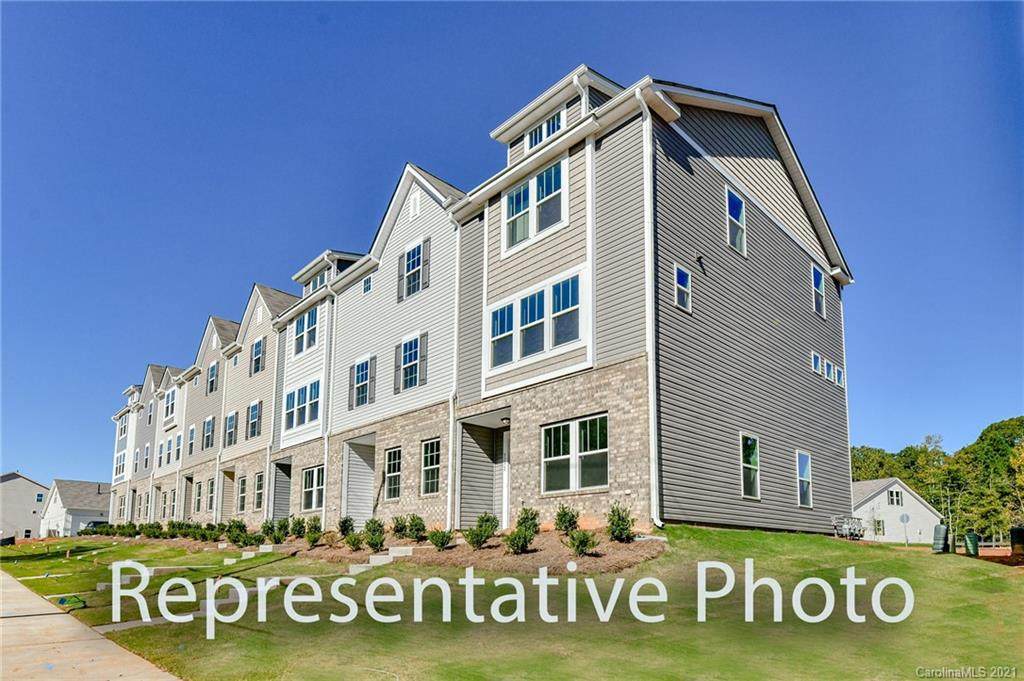 8220 Waxhaw Hwy Highway - Photo 1