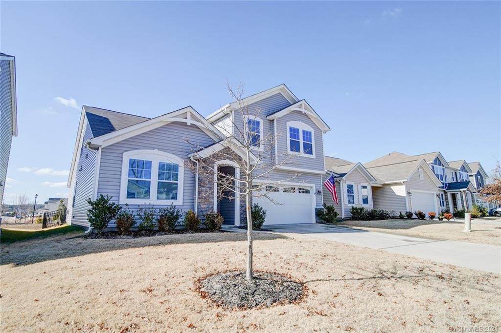 1393 Kings Grove Drive - Photo 1