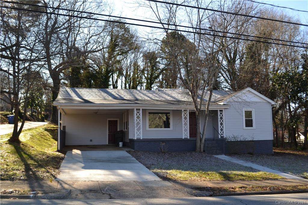 174 Green Street - Photo 1