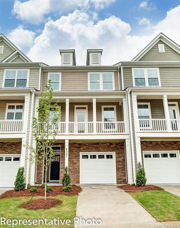 10414 Glenmere Creek Circle - Photo 1