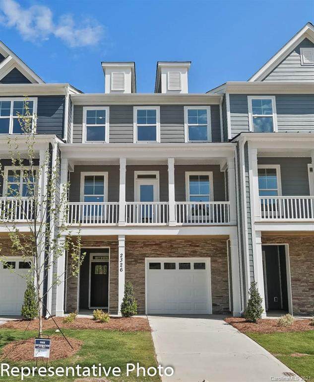 10422 Glenmere Creek Circle - Photo 1
