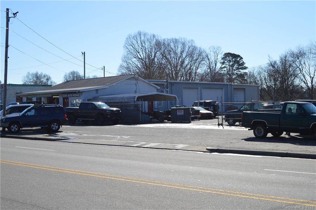 2003 Front Street - Photo 1