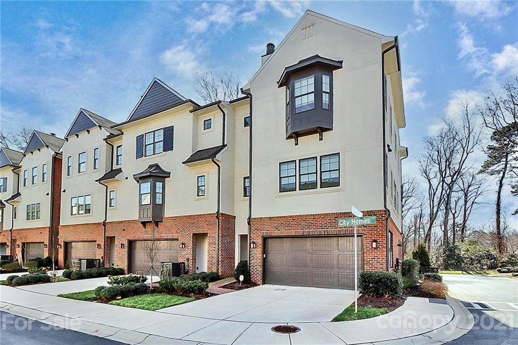 4049 City Homes Place - Photo 1