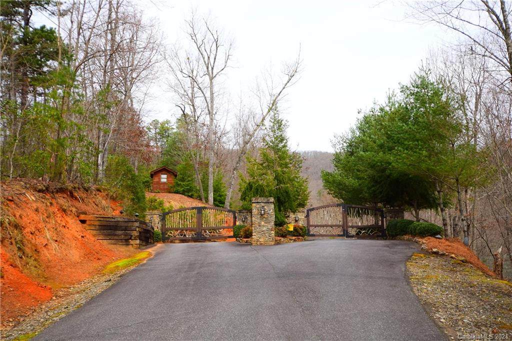 Lot 69 Sliding Rock Road - Photo 1