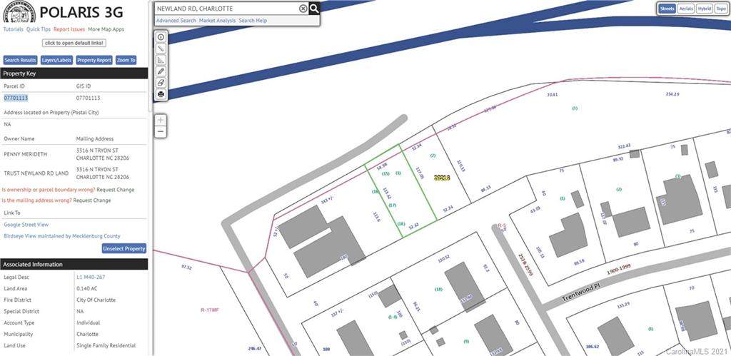 0000 Newland Road - Photo 1
