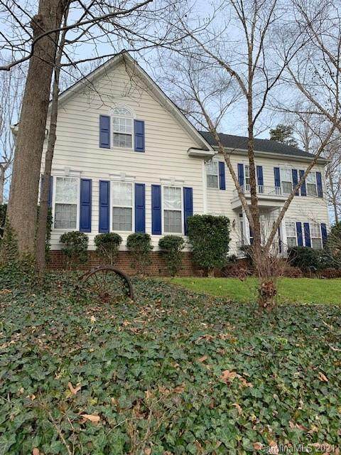 184 Montrose Drive - Photo 1