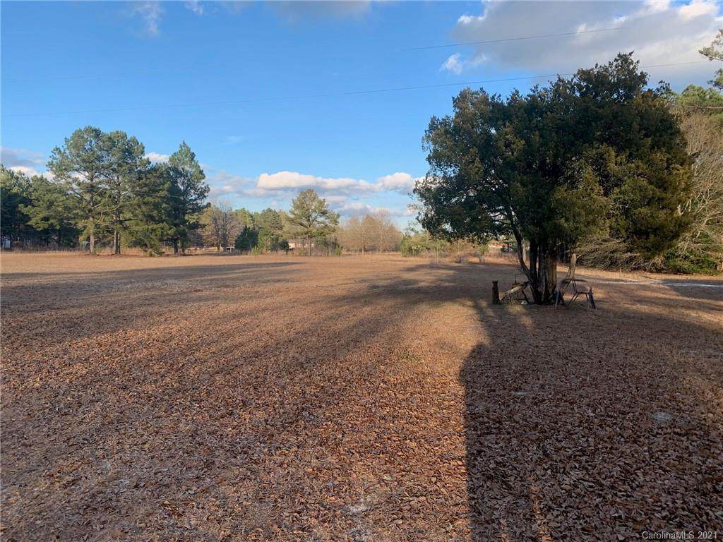 81A Catoe Road - Photo 1