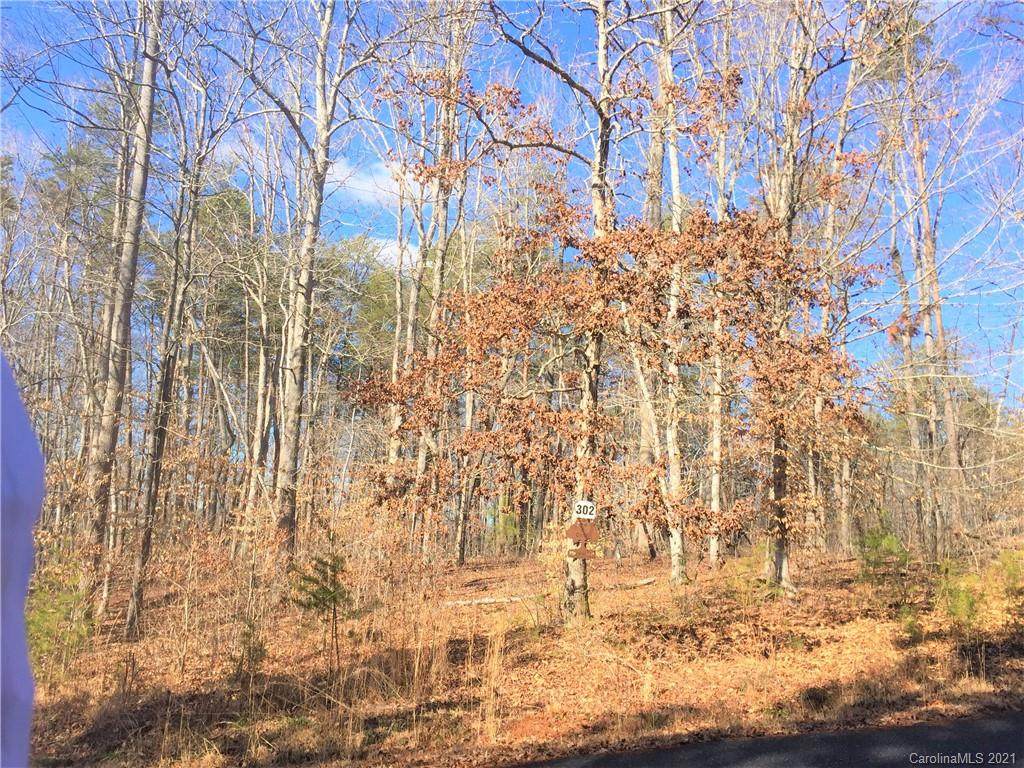 Lot# 302 Bitterroot Circle - Photo 1