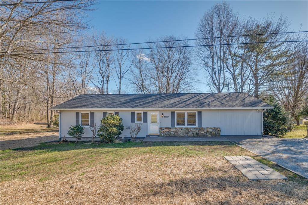 108 Joanne Lane - Photo 1