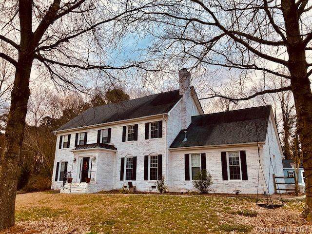 2117 Greenbrook Parkway - Photo 1