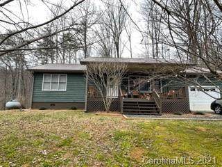 2912 Gribble Edwards Road - Photo 1
