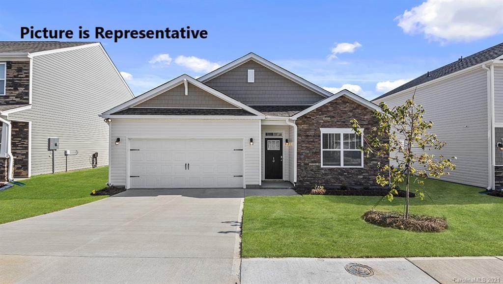 106 Neill Estate Lane - Photo 1