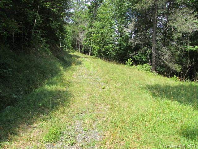 000 Letterman Road - Photo 1