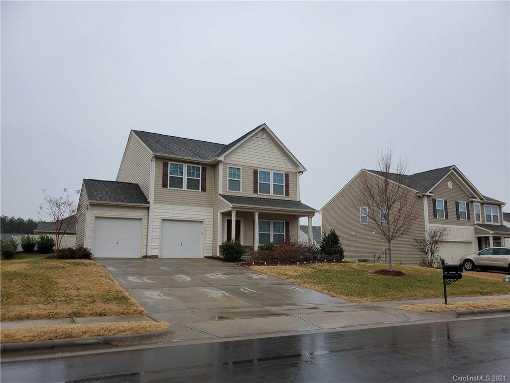 173 Jobe Drive - Photo 1