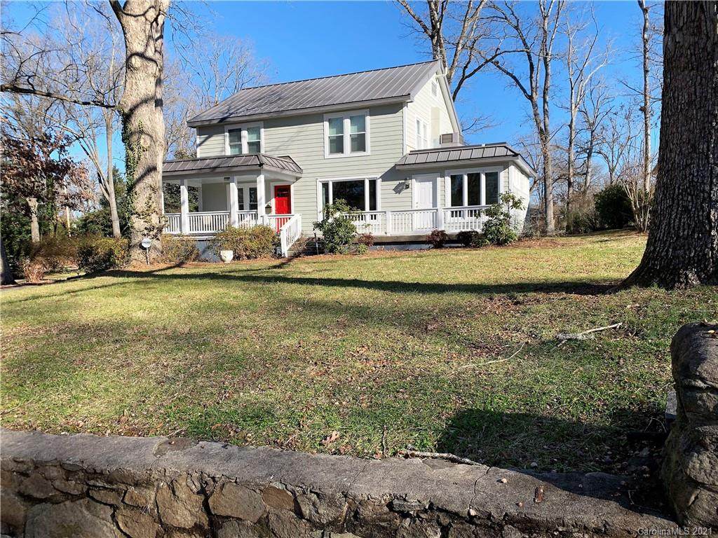 644 6th Street - Photo 1