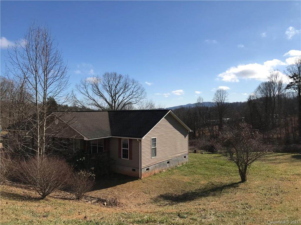 24 Jackson View Road - Photo 1