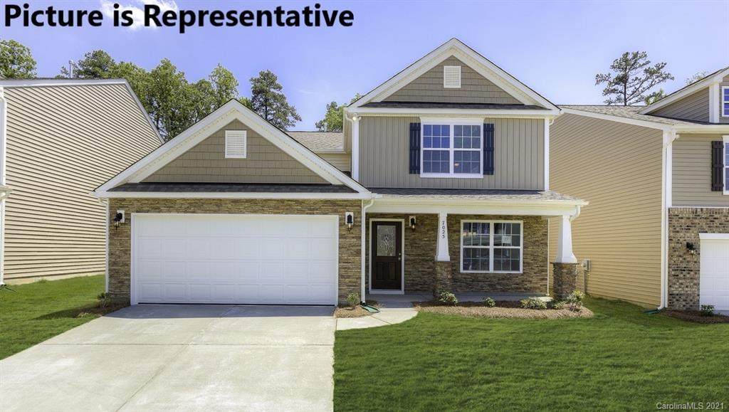 113 Neill Estate Lane - Photo 1