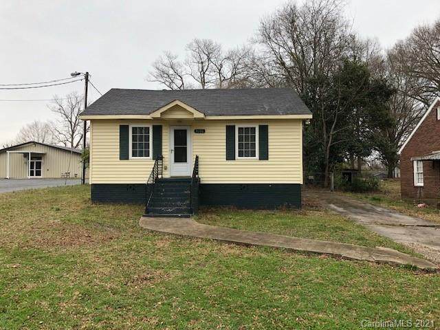 1606 Davidson Avenue - Photo 1