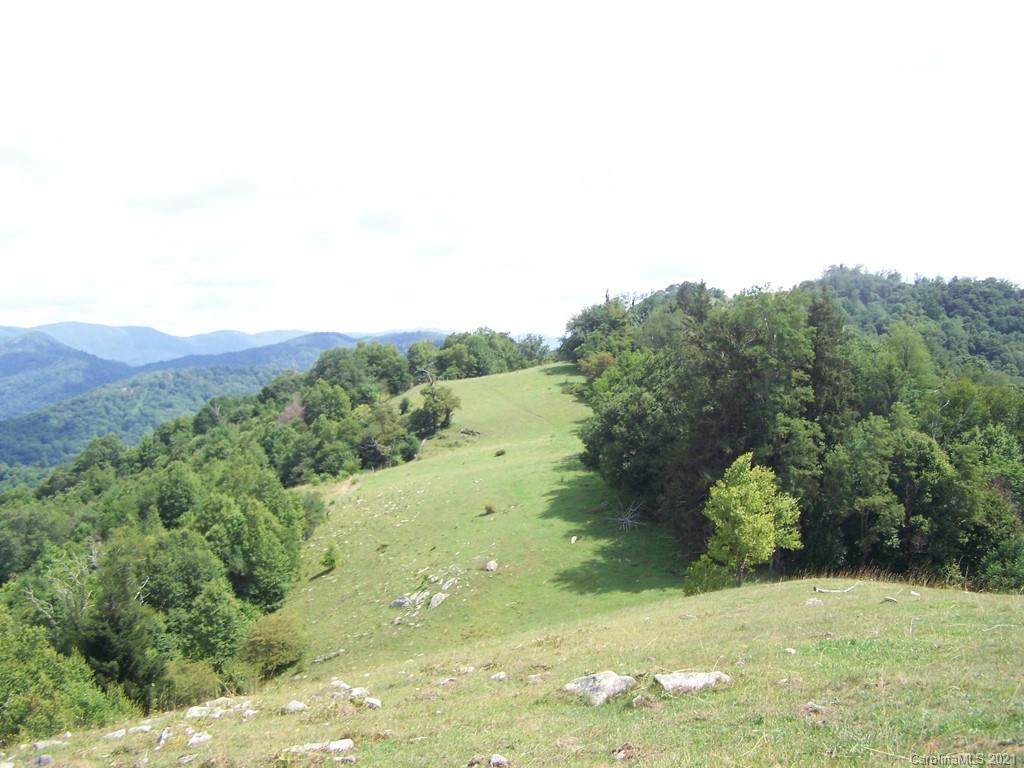 000 Crabtree Mountain Road - Photo 1