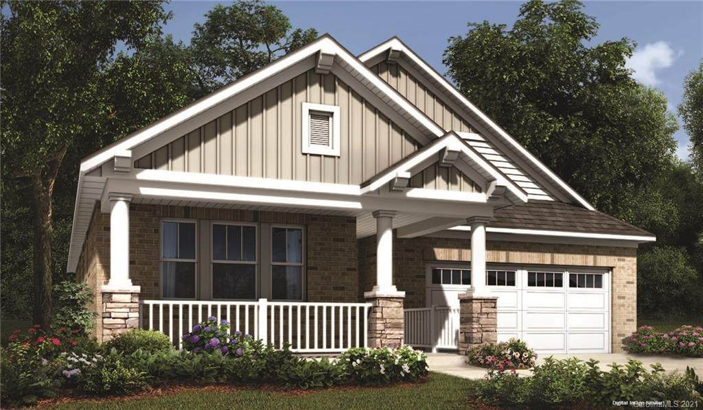3224 Marchers Trace Drive - Photo 1