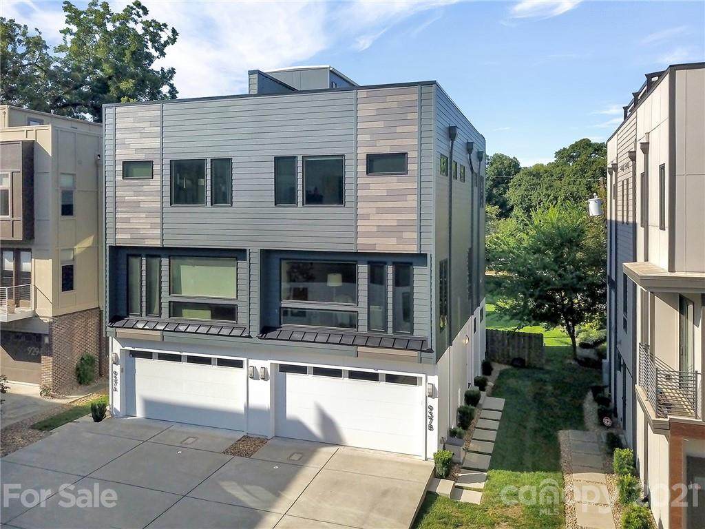 937 Westbrook Drive - Photo 1