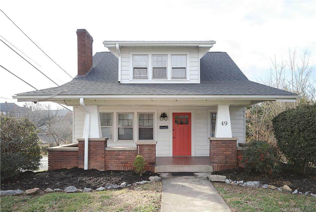 49 Baker Avenue - Photo 1