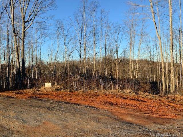 5410 Overlook Trail - Photo 1